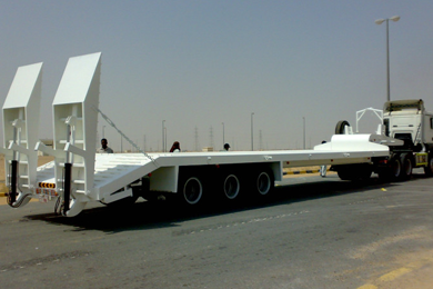 trailer-truck-